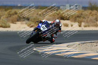 media/May-14-2022-SoCal Trackdays (Sat) [[7b6169074d]]/Turn 16 (1230pm)/